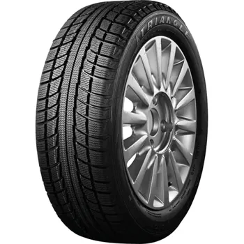 Anvelope Iarna - TRIANGLE SNOWLION TR777 - 235/55 R17 103V - Poza 1