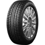 Anvelope Iarna - TRIANGLE SNOWLION TR777 - 235/55 R17 103V - Poza 1