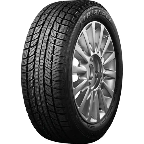 Cauciucarie.ro - Anvelopa Iarna TRIANGLE SNOWLION TR777 235/55 R17 103V