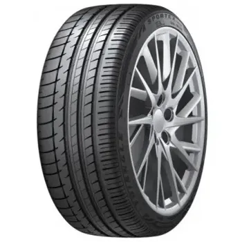 Anvelope Vara - TRIANGLE SPORTEX TH201 - 265/45 R20 108Y - Poza 1