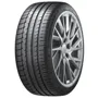 Anvelope Vara - TRIANGLE SPORTEX TH201 - 265/45 R20 108Y - Poza 1