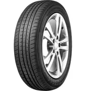 Cauciucarie.ro - Anvelopa Vara TRIANGLE TC101 ADVANTEX 215/65 R17 103W
