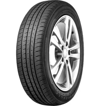 Anvelope Vara - TRIANGLE TC101 ADVANTEX - 215/65 R17 103W - Poza 1