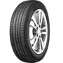 Anvelope Vara - TRIANGLE TC101 ADVANTEX - 215/65 R17 103W - Poza 1