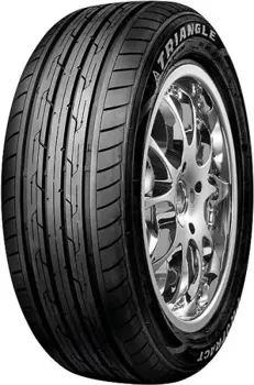 Anvelope Vara - TRIANGLE TE301 PROTRACT - 165/70 R13 79T - Poza 1