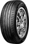 Anvelope Vara - TRIANGLE TE301 PROTRACT - 165/70 R13 79T - Poza 1