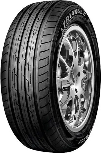 Cauciucarie.ro - Anvelopa Vara TRIANGLE TE301 PROTRACT 165/70 R13 79T