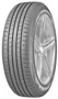 Anvelope Vara - TRIANGLE TE307 RELIAXTOURING - 185/60 R15 88H - Poza 1