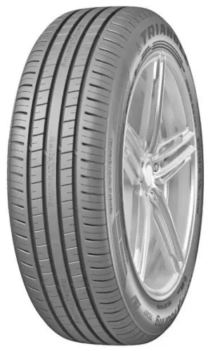 Cauciucarie.ro - Anvelopa Vara TRIANGLE TE307 RELIAXTOURING 185/60 R15 88H