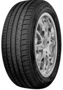 Cauciucarie.ro - Anvelopa Vara TRIANGLE TH201 SPORTEX 225/55 R18 98V