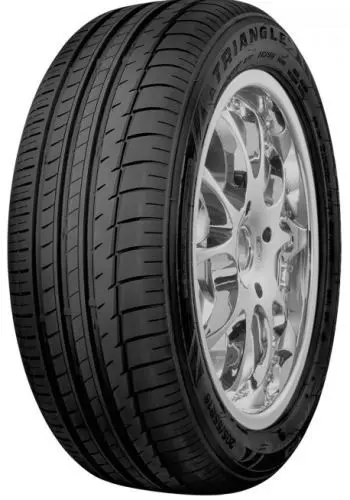 Cauciucarie.ro - Anvelopa Vara TRIANGLE TH201 SPORTEX 225/55 R18 98V