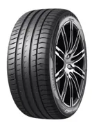 Cauciucarie.ro - Anvelopa Vara TRIANGLE TH202 EFFEXSPORT 235/50 R19 103W