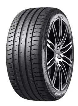 Anvelope Vara - TRIANGLE TH202 EFFEXSPORT - 235/50 R19 103W - Poza 1