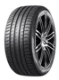 Anvelope Vara - TRIANGLE TH202 EFFEXSPORT - 235/50 R19 103W - Poza 1