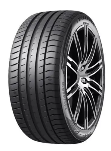Cauciucarie.ro - Anvelopa Vara TRIANGLE TH202 EFFEXSPORT 235/50 R19 103W