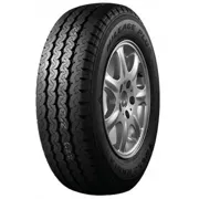 Cauciucarie.ro - Anvelopa Vara TRIANGLE TR652 225/75 R16C 116Q