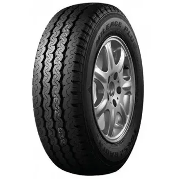 Anvelope Vara - TRIANGLE TR652 - 225/75 R16C 116Q - Poza 1