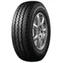 Anvelope Vara - TRIANGLE TR652 - 225/75 R16C 116Q - Poza 1