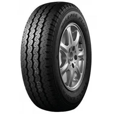 Cauciucarie.ro - Anvelopa Vara TRIANGLE TR652 225/75 R16C 116Q