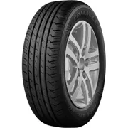 Cauciucarie.ro - Anvelopa Vara TRIANGLE TR918 205/50 R15 89V