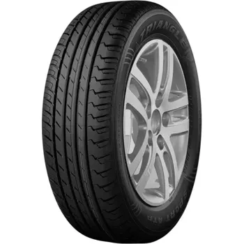 Anvelope Vara - TRIANGLE TR918 - 205/50 R15 89V - Poza 1