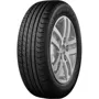 Anvelope Vara - TRIANGLE TR918 - 205/50 R15 89V - Poza 1