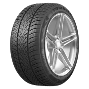 Cauciucarie.ro - Anvelopa Iarna TRIANGLE WINTERX TW401 155/80 R13 79T