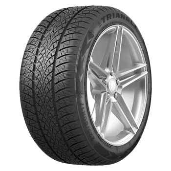 Anvelope Iarna - TRIANGLE WINTERX TW401 - 155/80 R13 79T - Poza 1