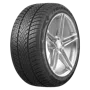Anvelope Iarna - TRIANGLE WINTERX TW401 - 155/80 R13 79T - Poza 1