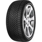 Cauciucarie.ro - Anvelopa Allseason TRISTAR ALLSEASON POWER 205/55 R16 91V