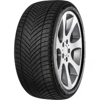 Anvelope Allseason - TRISTAR ALLSEASON POWER - 205/55 R16 94V - Poza 1