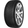 Anvelope Allseason - TRISTAR ALLSEASON POWER - 205/55 R16 94V - Poza 1