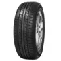 Anvelope Vara - TRISTAR ECOPOWER 2 - 185/55 R16 83V - Poza 1