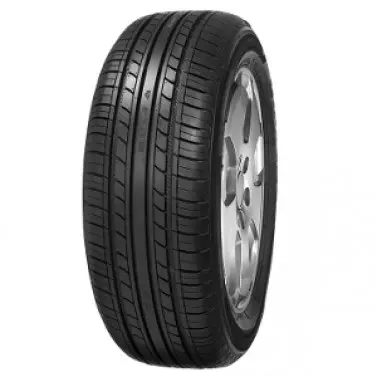 Cauciucarie.ro - Anvelopa Vara TRISTAR ECOPOWER 2 185/55 R16 83V