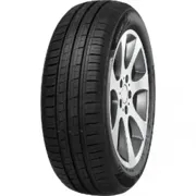 Cauciucarie.ro - Anvelopa Vara TRISTAR ECOPOWER 3 165/80 R13 83T