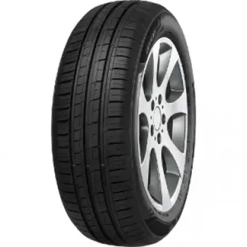 Anvelope Vara - TRISTAR ECOPOWER 3 - 165/80 R13 83T - Poza 1