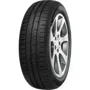 Anvelope Vara - TRISTAR ECOPOWER 3 - 165/80 R13 83T - Poza 1