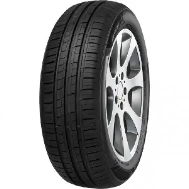 Cauciucarie.ro - Anvelopa Vara TRISTAR ECOPOWER 3 185/60 R14 82H
