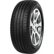 Cauciucarie.ro - Anvelopa Vara TRISTAR ECOPOWER 4 205/60 R16 92H