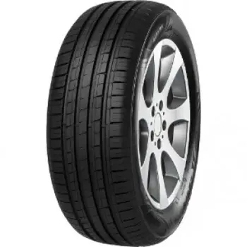 Anvelope Vara - TRISTAR ECOPOWER 4 - 205/60 R16 92V - Poza 1