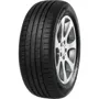 Anvelope Vara - TRISTAR ECOPOWER 4 - 205/60 R16 92V - Poza 1