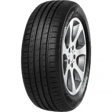 Cauciucarie.ro - Anvelopa Vara TRISTAR ECOPOWER 4 205/60 R16 92V
