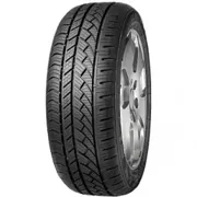 Cauciucarie.ro - Anvelopa Allseason TRISTAR ECOPOWER 4S 175/60 R15 81H