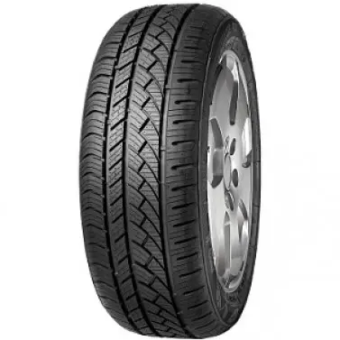 Cauciucarie.ro - Anvelopa Allseason TRISTAR ECOPOWER 4S 175/60 R15 81H