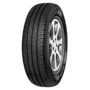 Cauciucarie.ro - Anvelopa Vara TRISTAR POWERVAN 2 235/65 R16C 115T
