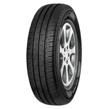 Anvelope Vara - TRISTAR POWERVAN 2 - 235/65 R16C 115T - Poza 1