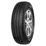 Anvelope Vara - TRISTAR POWERVAN 2 - 235/65 R16C 115T - Poza 1