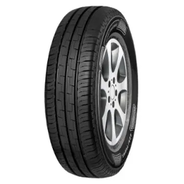 Cauciucarie.ro - Anvelopa Vara TRISTAR POWERVAN 2 235/65 R16C 115T