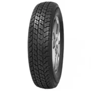 Cauciucarie.ro - Anvelopa Vara TRISTAR RF07 205/80 R16 104S