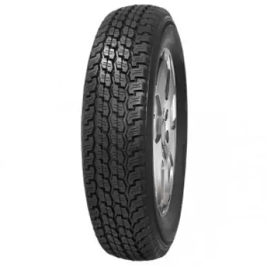 Cauciucarie.ro - Anvelopa Vara TRISTAR RF07 205/80 R16 104S